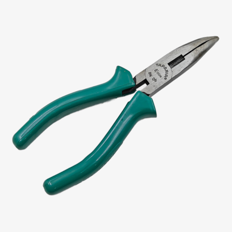 BN-06 Taparia Bent Nose Plier