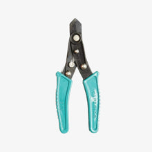 Load image into Gallery viewer, Taparia WS-05 Wire Stripper