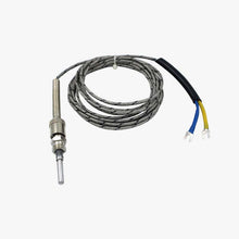 Load image into Gallery viewer, Type J Thermocouple