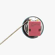 Load image into Gallery viewer, EGO Thermostat 50-300 Deg C Imported