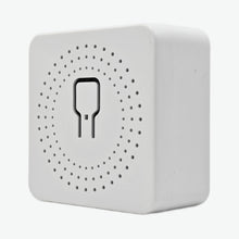 Load image into Gallery viewer, Smart Wireless WIFI 16A Switch Work with Alexa , Smart life app, Google home and IFTTT