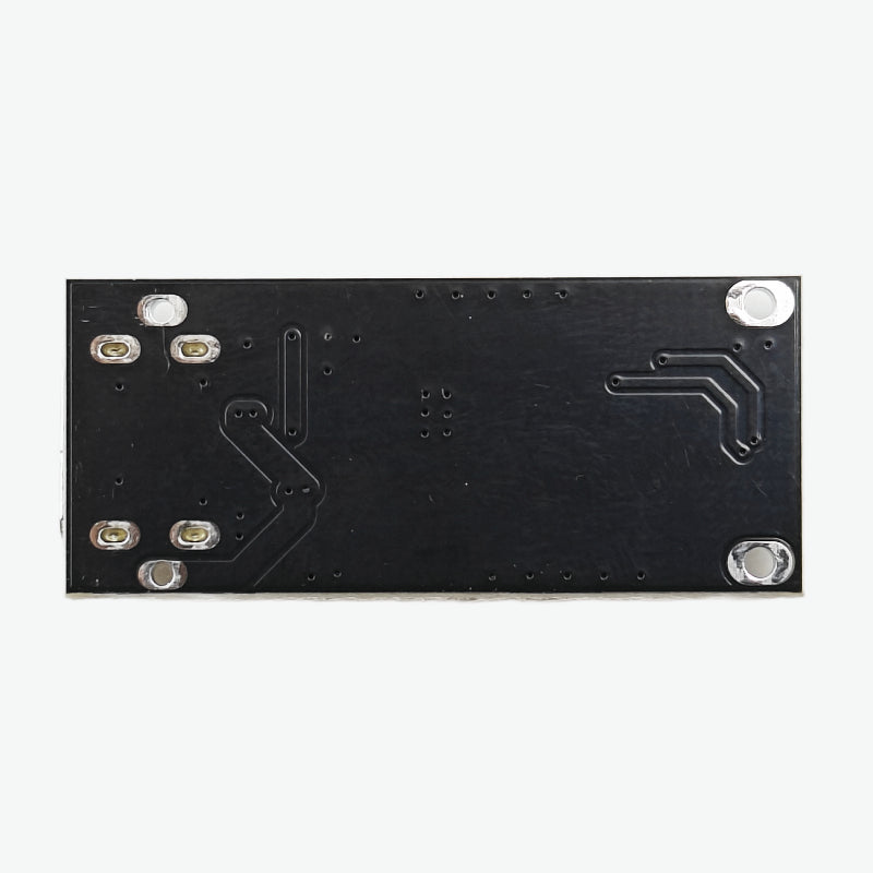 IP2312 - 3A Lithium Battery Fast Charge Module With USB Type-C