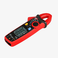 Load image into Gallery viewer, UT210E 200A Digital Clamp Meter 