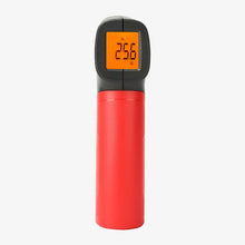 Load image into Gallery viewer, Uni-T UT300A+ Industrial Digital Thermal Meter Accurately Measured Infrared Thermometers