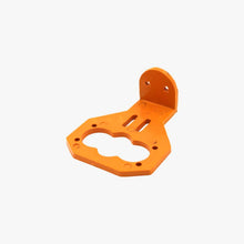 Load image into Gallery viewer, Ultrasonic Sensor Mounting Bracket For HC-SR04