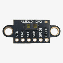 Load image into Gallery viewer, VL53L1X Time-of-Flight (ToF) Distance Sensor Module