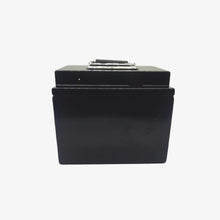 Load image into Gallery viewer, Metal Battery Case For Lithium Battery Pack