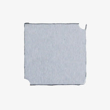 Load image into Gallery viewer,  White COB Light