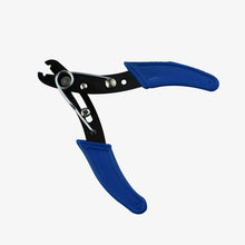 Load image into Gallery viewer, Soldering Kit Combo - Starter Pack for Project work - 25W Iron, Lead, Stand, Flux, Wire Cutter