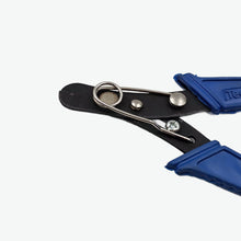 Load image into Gallery viewer, 130mm Wire Stripper and Cutter