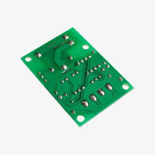 Load image into Gallery viewer, XH-M601 12V Battery, Charging Control Board, Intelligent Charger Power, Control Panel Automatic, Charging Power