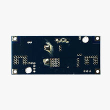 Load image into Gallery viewer, XL4015 5A Adjustable Power Module