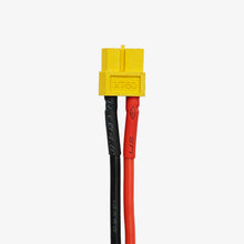 Load image into Gallery viewer, XT60 Female Connector with Wire