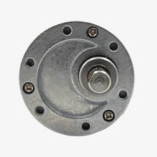 Load image into Gallery viewer, YS37-555 12V DC Gear Motor - 70RPM