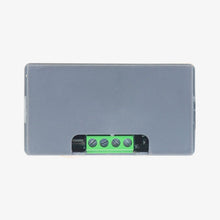 Load image into Gallery viewer, ZK-MG 5-30V 150W PWM Governor DC Motor Controller with Digital Display and Variable Rotary Switch