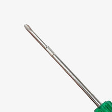 Load image into Gallery viewer, Taparia 906 140mm 2 in 1 Screw Driver
