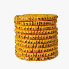 Load image into Gallery viewer, CABLE MARKER