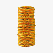 Load image into Gallery viewer, CABLE MARKER