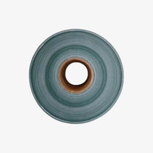 Load image into Gallery viewer, 130mm Barley Paper / Fish Paper with Adhesive for Lithium Battery Pack Insulation - 1 meter