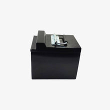 Load image into Gallery viewer, Metal Battery Box For Lithium Battery Pack - (230x180x160mm)