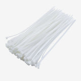 Nylon Cable Tie / Wire Tag 300X3.6mm (pack of 100)