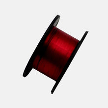 Load image into Gallery viewer, 0.1mm Copper Enamelled wire