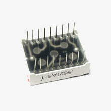 Load image into Gallery viewer, 0.56 Inch 2 Digit 7-Segment LED Display