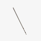 0.8mm Micro Drill Bit HSS Straight Shank PCB