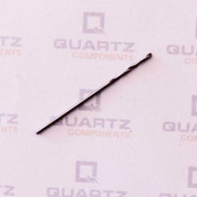 Load image into Gallery viewer, 0.8mm Micro Drill Bit HSS Straight Shank PCB