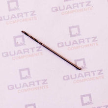 Load image into Gallery viewer, 0.8mm Micro Drill Bit HSS Straight Shank PCB