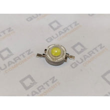 Load image into Gallery viewer, 1 Watt LED