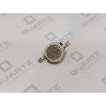 Load image into Gallery viewer, 1 Watt White Power LED
