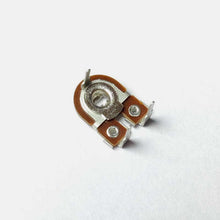 Load image into Gallery viewer, 100K Present Potentiometer