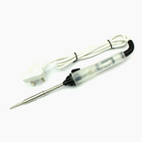 25 Watt Low Cost Soldering Iron with LED Power Indicator - Normal Tip