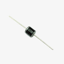 Load image into Gallery viewer, 10A10 Rectifier Diode