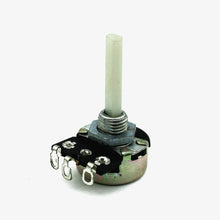 Load image into Gallery viewer, 10K Ohm Potentiometer
