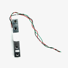 Load image into Gallery viewer, 10KG Load Cell