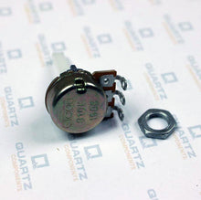 Load image into Gallery viewer, 10K Ohm Potentiometer
