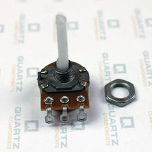 Load image into Gallery viewer, 10K Ohm Potentiometer