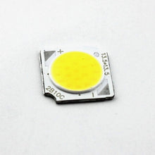 Load image into Gallery viewer, 10W LED COB Light LED