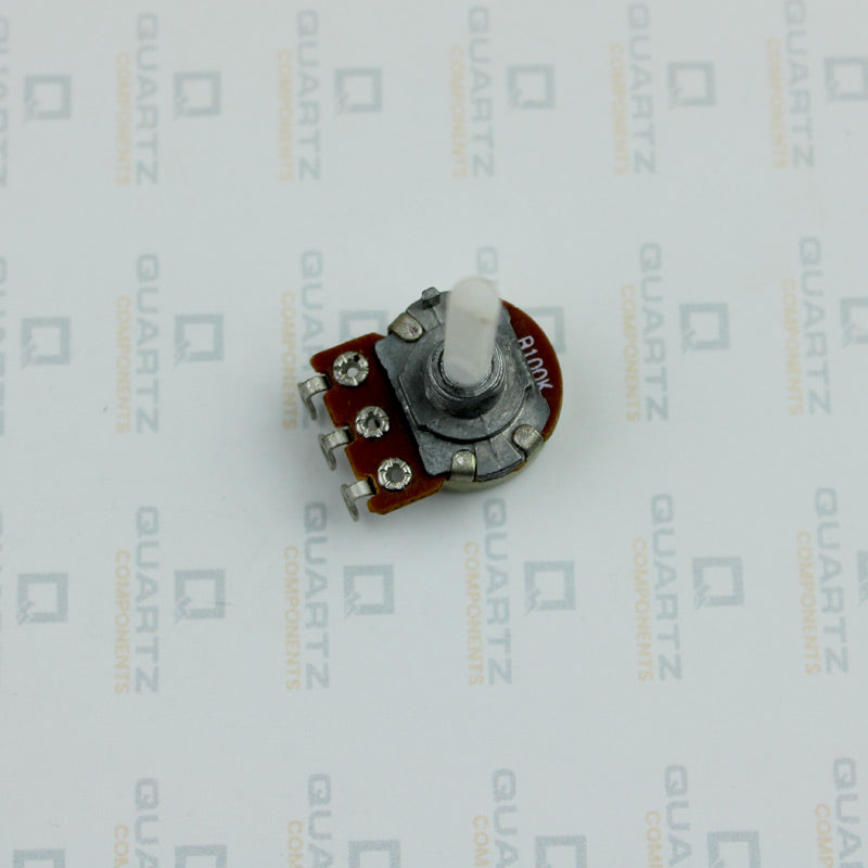 100K Variable Resistor