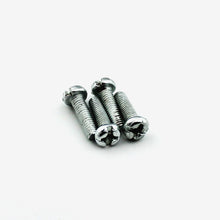 Load image into Gallery viewer, M3 10mm Bolt