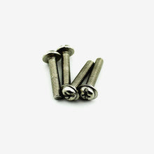 Load image into Gallery viewer, M4 20mm Bolt