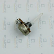 Load image into Gallery viewer, Buy 100K Potentiometer