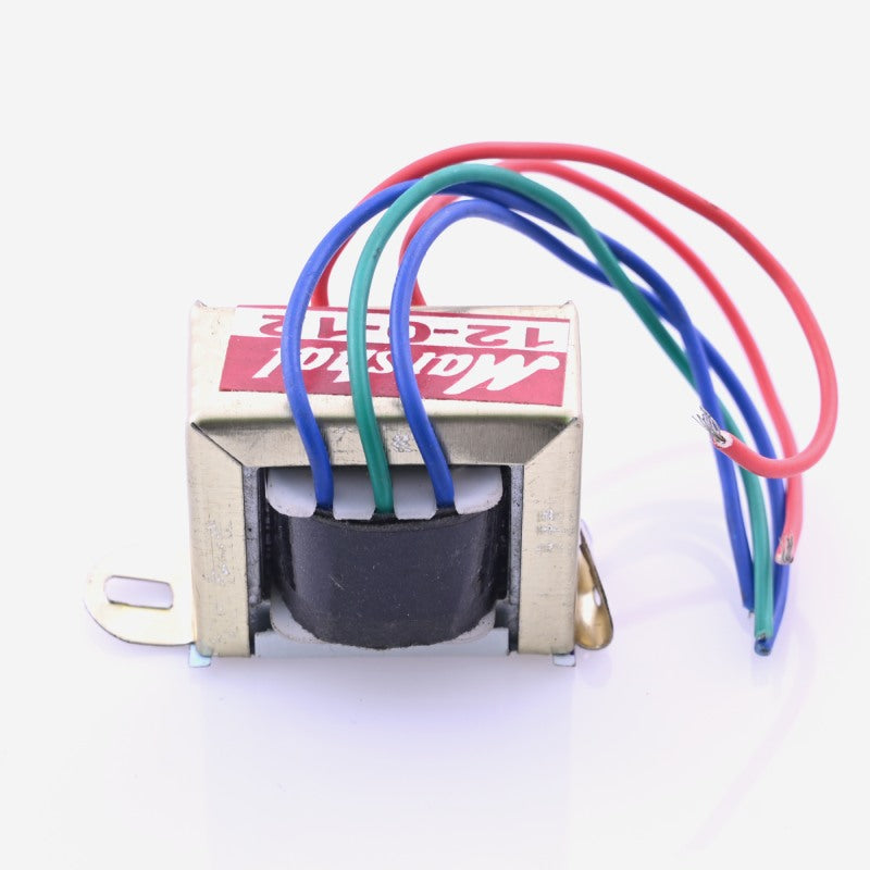 Buy 12 0 12 500mA Transformer Online QuartzComponents buy-12-0-12-500ma-transformer-online-quartzcomponents