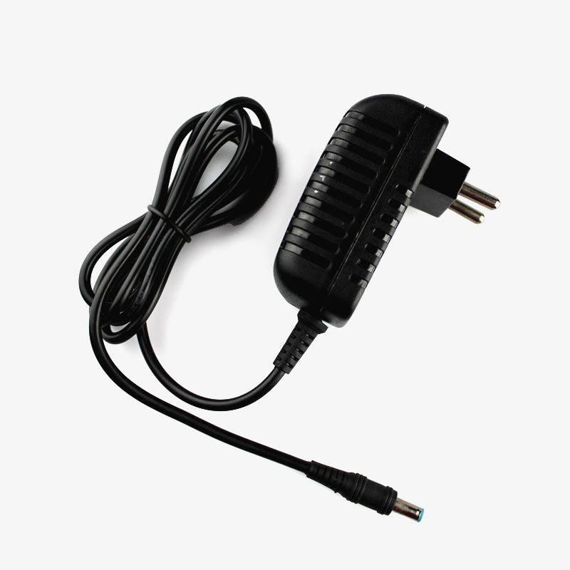 12V 2A Wall Mount Li-ion Battery Charger
