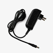 Load image into Gallery viewer, 12V 2A Wall Mount Li-ion Battery Charger