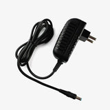 12.6V 2A Wall Mount 3S Li-ion Battery Charger with CC/CV