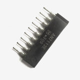 AN7112 Audio Power Amplifier IC
