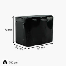 Load image into Gallery viewer, 12V 10Ah Lithium Battery Pack